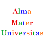 Cover Image of Download Libretto Universitario 1.8 APK