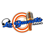 Cover Image of Download La Buenota Radio  APK