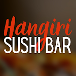 Cover Image of ダウンロード Hangiri Sushi Bar  APK