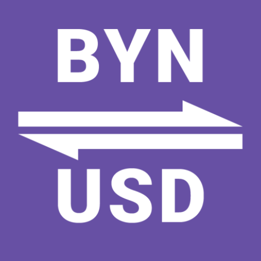 BYN to USD