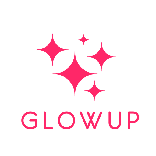 glowup Download on Windows