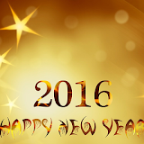 New year - Diwali 2016 icon