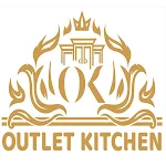 Cover Image of Baixar Outlet Kitchen  APK