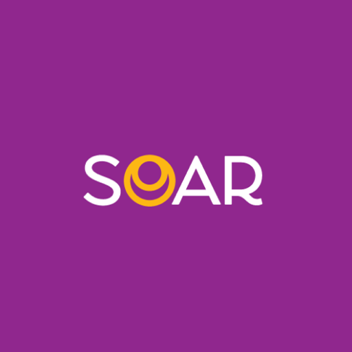 Soar Boldly for  Android – Latest Version & Features app icon
