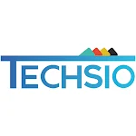 Cover Image of Download Techsio 2.0.0 APK