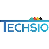 Techsio icon