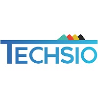 Techsio