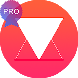 Lidow Photo Editor Effects Pro icon