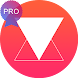 Lidow Photo Editor Effects Pro - Androidアプリ