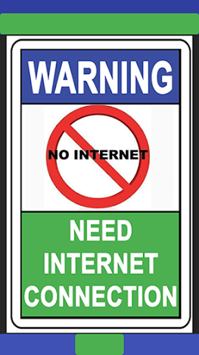 Kazi Mahbub Hossain - কাজী মাহবুব হোসেন ।