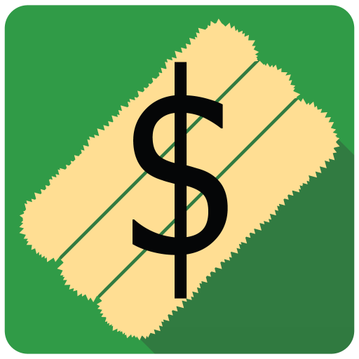 Hay Pricing logo