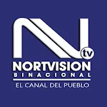 Cover Image of Tải xuống Nortvisión  APK
