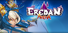 Eredan Arena PVP APK