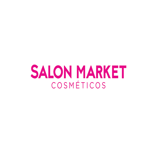 Salon Market