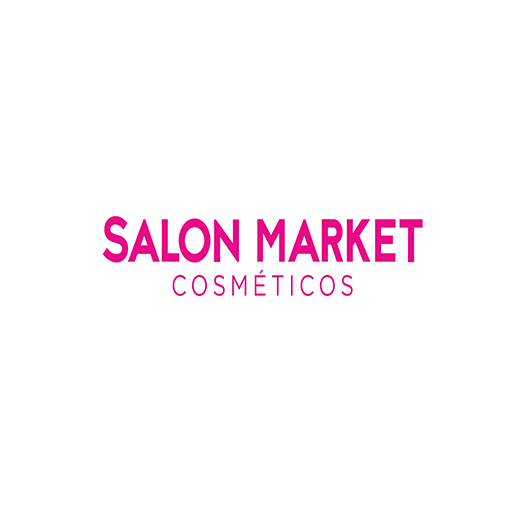 Salon Market تنزيل على نظام Windows