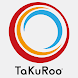 TaKuRooタクるん - Androidアプリ