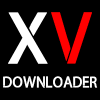 XV Downloader With VPN Guide
