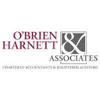OBrien Harnett  Associates