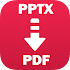 pptx to pdf converter 15