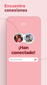 Imagen de la captura de pantalla