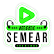Web Rádio Semear - Androidアプリ