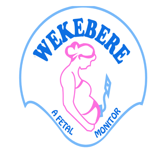 Wekebere logo