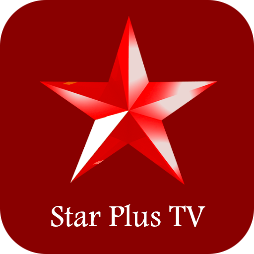 App Insights Star Plus Live Tv Show Guide Apptopia