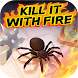 kill it with fire guide - Androidアプリ