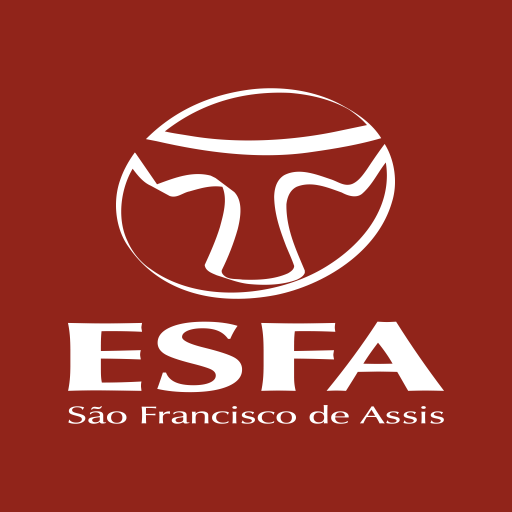 ESFA Mobile  Icon