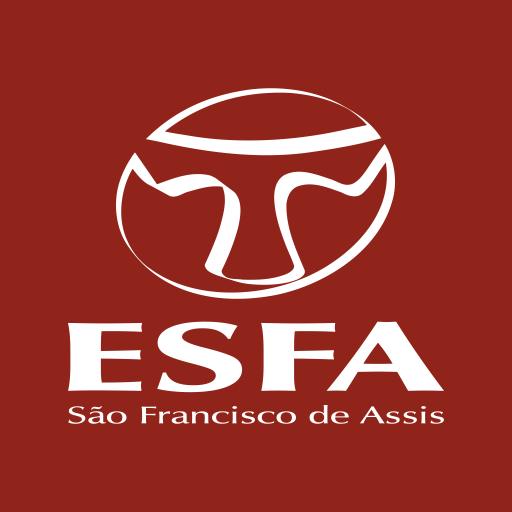 ESFA Mobile