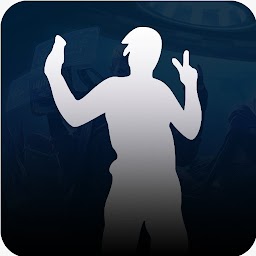 Get Daily Diamonds FFF Tips