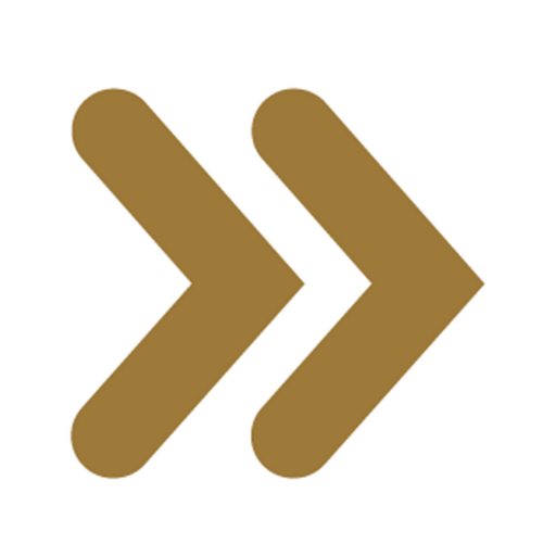 UFIT @ UBS - AppWisp.com