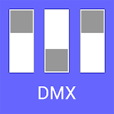 DMX-DIP calculator icon