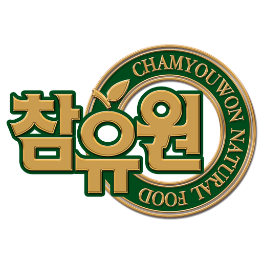 참유원 logo