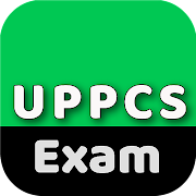 UPPCS Exam