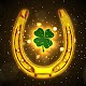 Lucky horseshoe - Good luck charm Download on Windows