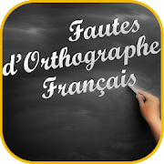 Top 12 Entertainment Apps Like Faute d orthographe courantes - Best Alternatives