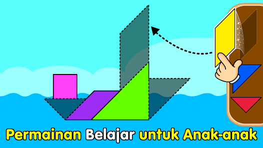 Gambar screenshot