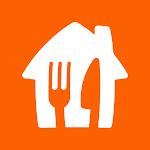 LIEFERHELD | Order Food Apk