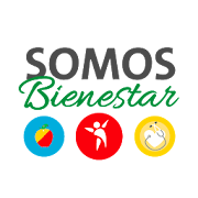 Top 8 Health & Fitness Apps Like Somos Bienestar - Best Alternatives