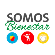 Somos Bienestar