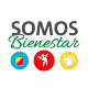 Somos Bienestar Download on Windows