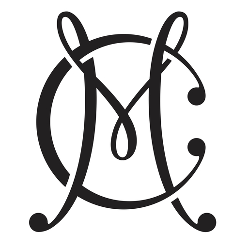 Club Casino Monterrey logo