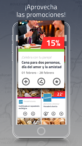 Weenjoy Screen 2