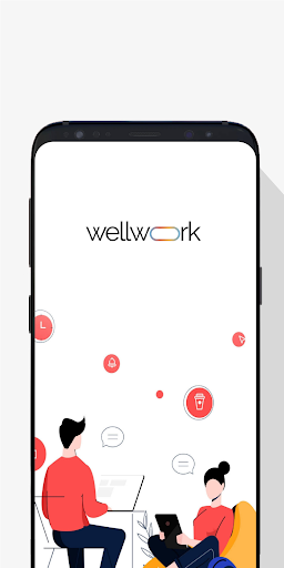 App-voorskou