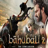 Baahubali 2 Full Movie icon