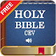 Holy Bible CEV Download on Windows