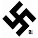 Swastika - History