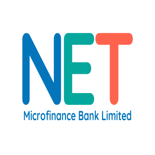 NET MFB Mobile Banking 1.0.16 Icon