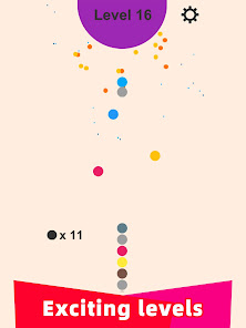 સ્ક્રીનશૉટ છબી